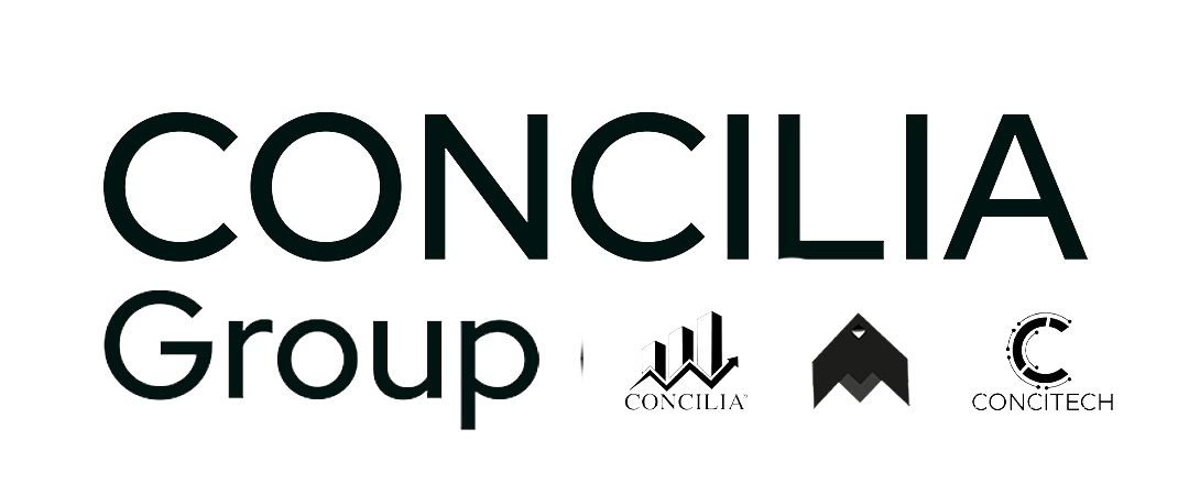 Concilia Group